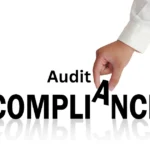 Audit Compliance for Free Zones Tax News