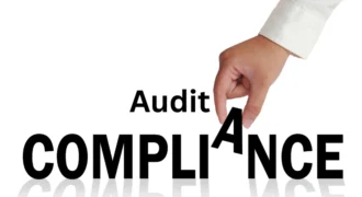 Audit Compliance for Free Zones Tax News