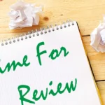 Audit vs Review Tax News