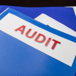 Avoid repeat audits Tax News