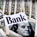 Bank Reconciliation Tax News