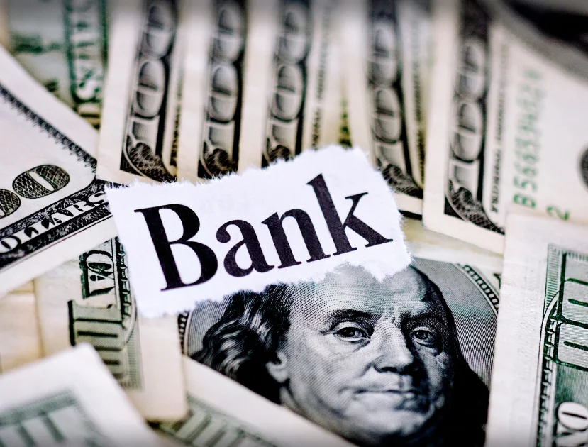 Bank Reconciliation Tax News