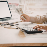 Business Expense Management Tax News