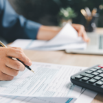 Corporate Tax for Consultants Tax News