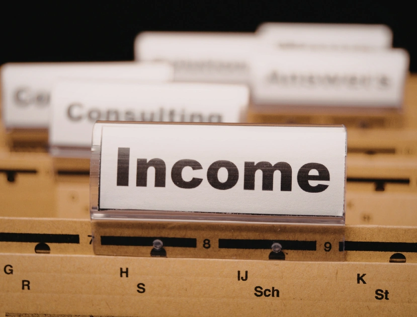 Corporate Tax on Foreign Income Tax News