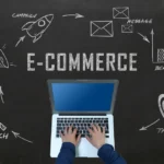 Corporate tax for e-commerce businesses Tax News
