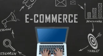 Corporate tax for e-commerce businesses Tax News