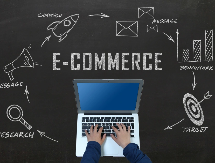 Corporate tax for e-commerce businesses Tax News