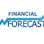 Financial Forecasting Tax News