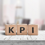 Financial KPIs Tax News