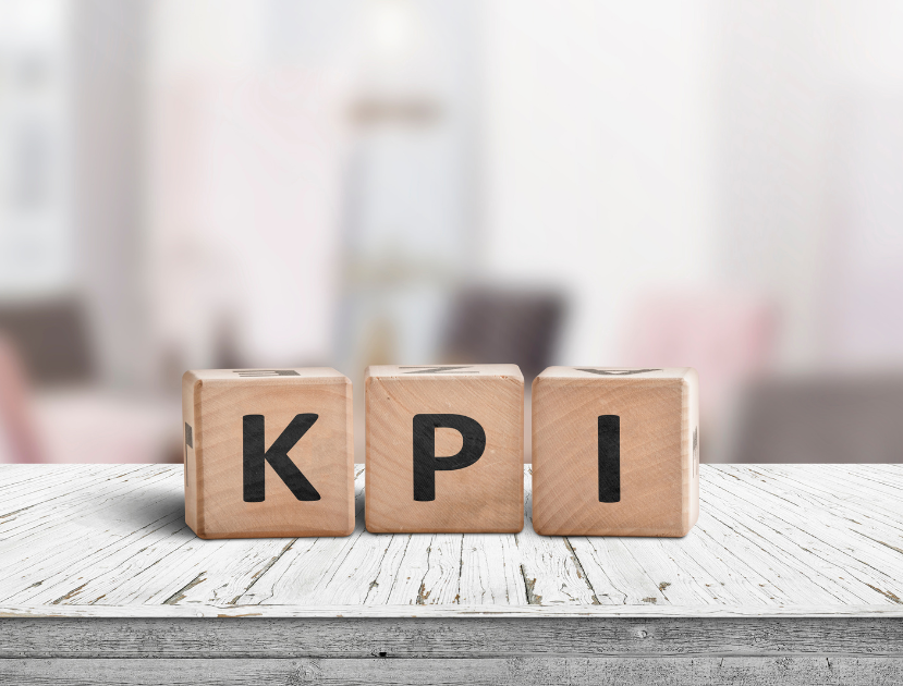 Financial KPIs Tax News