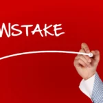 Financial mistakes that kill small businesses Tax News