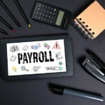 Payroll Accounting in UAE Tax News