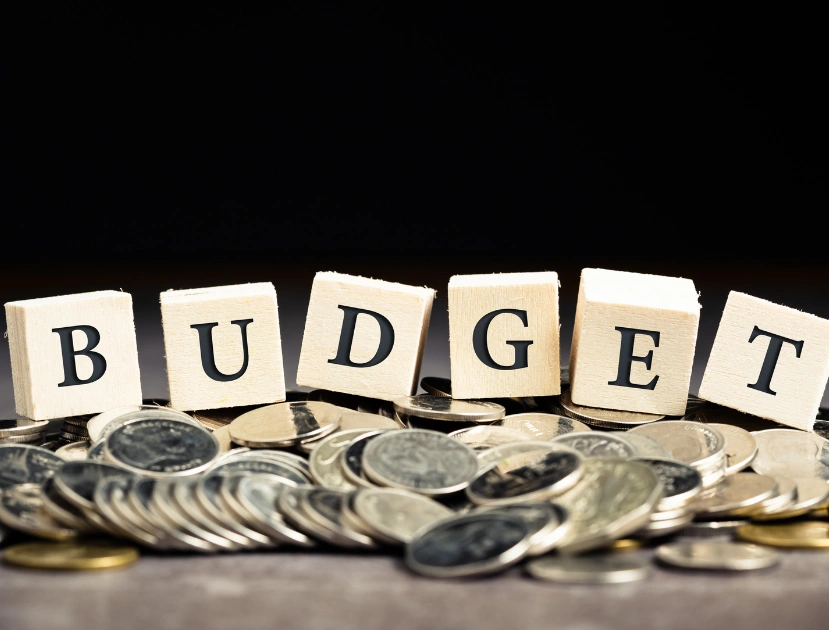 SME Budgeting Tax News