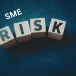 SME Risk Management Strategies Tax News