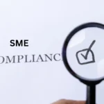 SME compliance Tax News