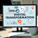 SME digital transformation Tax News