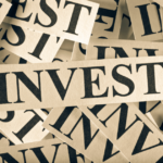 Smart investment strategies Tax News