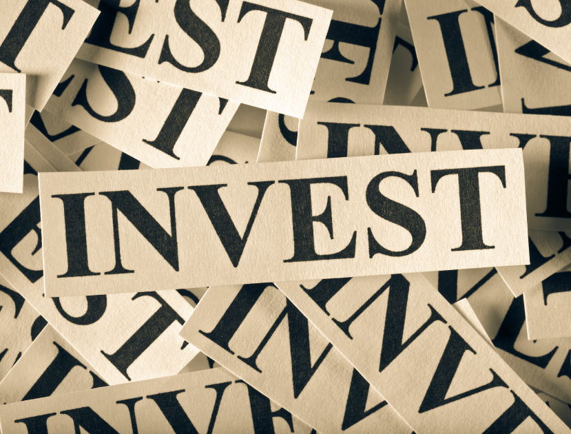 Smart investment strategies Tax News