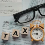 Tax Audit Notices Tax News