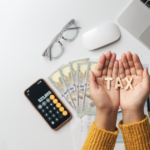 Tax Planning for SMEs in UAE Tax News