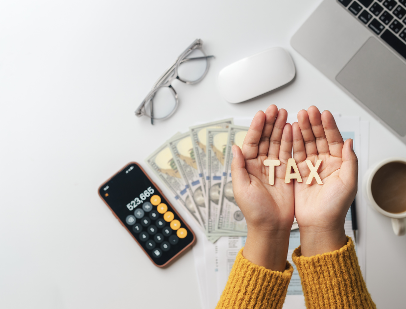 Tax Planning for SMEs in UAE Tax News