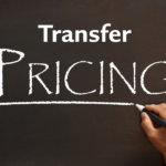 Transfer Pricing Rules UAE Tax News