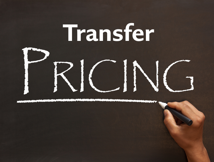 Transfer Pricing Rules UAE Tax News