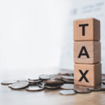 UAE Corporate Tax on SMEs Tax News
