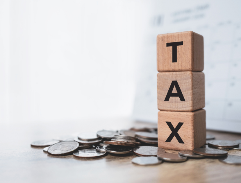UAE Corporate Tax on SMEs Tax News