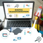 UAE Digital Tax Transformation Tax News
