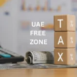 UAE Free Zone Tax Tax News