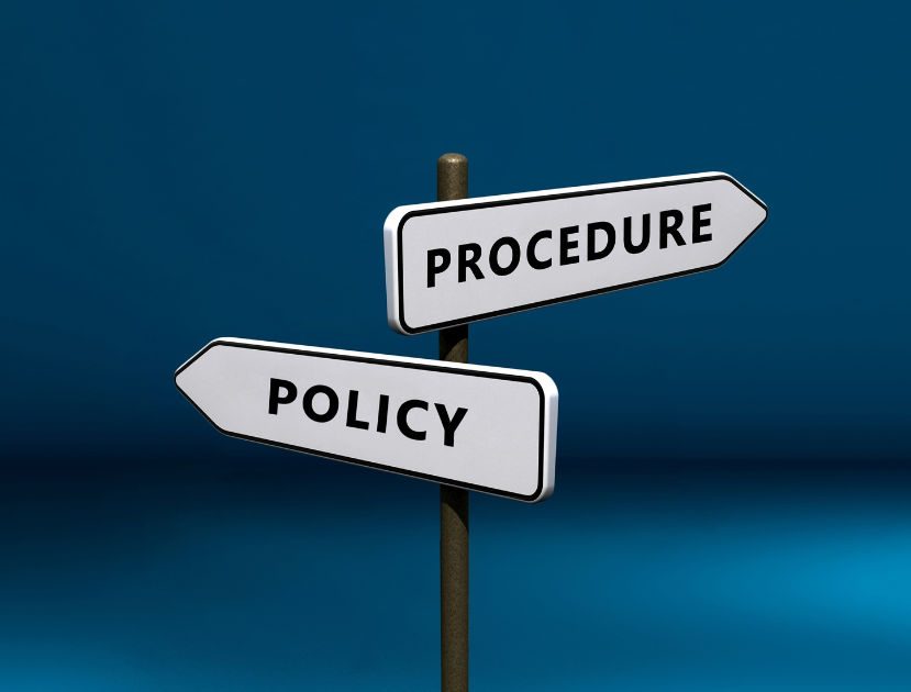 UAE Tax Procedures 2026 Tax News
