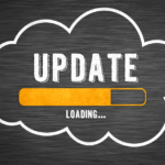 UAE Tax Updates Tax News