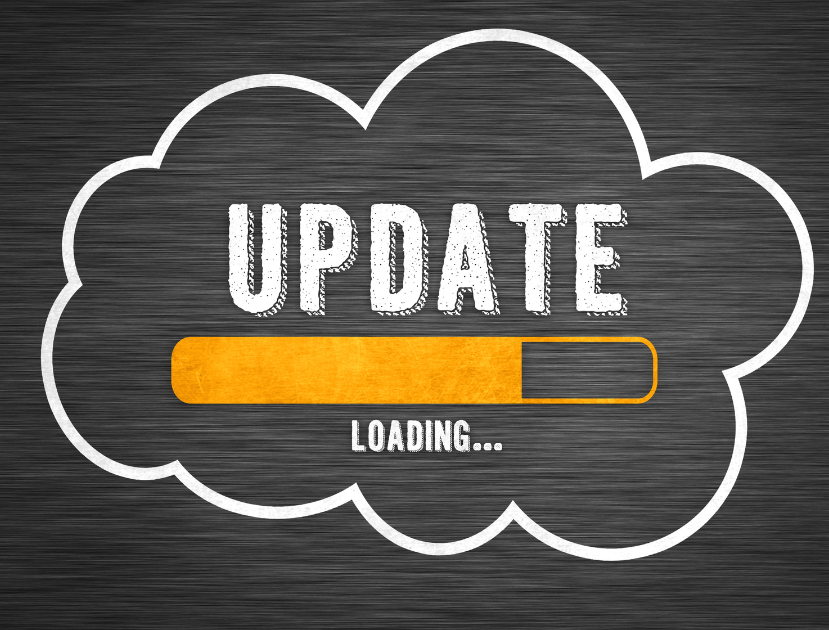 UAE Tax Updates Tax News