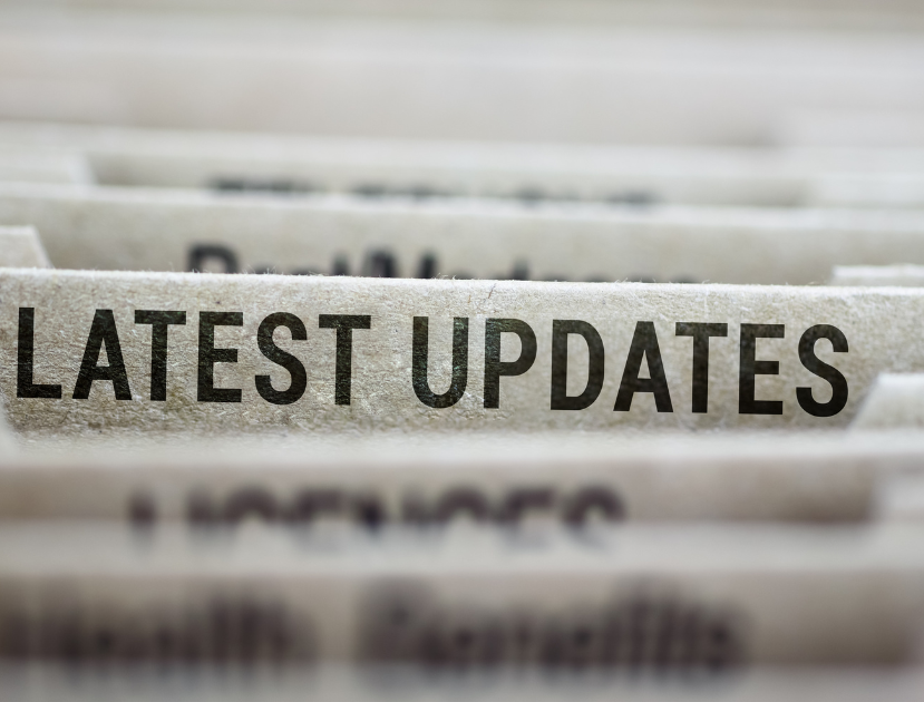 UAE Tax Updates for Manufacturing Companies Tax News