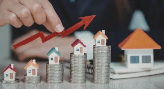 UAE Tax Updates for Real Estate Sector Tax News