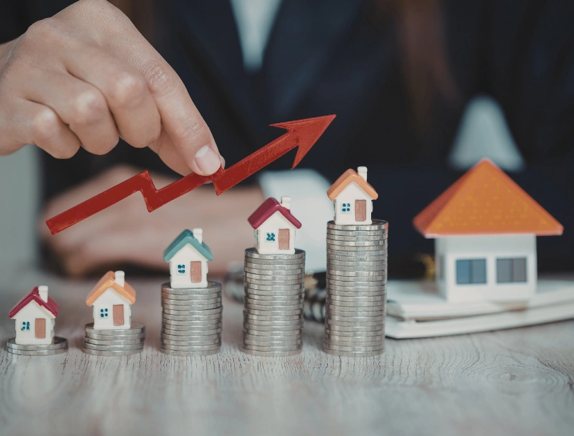 UAE Tax Updates for Real Estate Sector Tax News