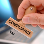 VAT Compliance Checklist Tax News