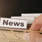 VAT Record-Keeping Rules Tax News