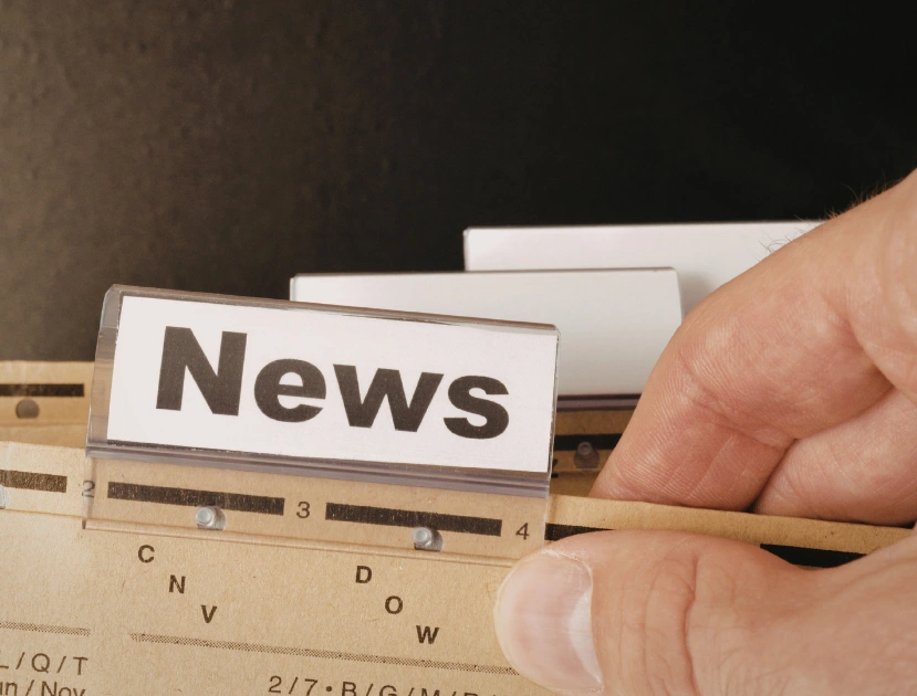 VAT Record-Keeping Rules Tax News