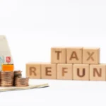 VAT Refund Rules Tax News