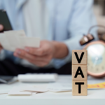 VAT Transactions in UAE Tax News