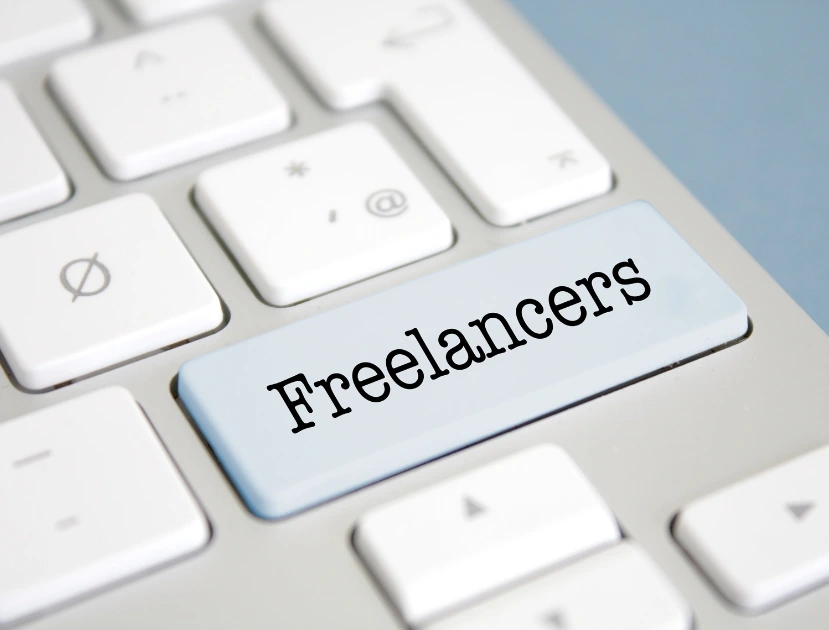 VAT on Freelancers Tax News
