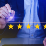 Accounting Review Services in Dubai Tax News