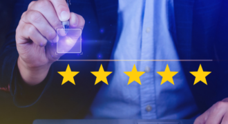 Accounting Review Services in Dubai Tax News