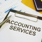 Accounting Services Tax News