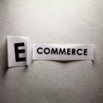 Accounting for E-commerce Tax News