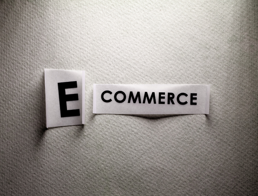Accounting for E-commerce Tax News