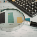 Audit Insights for E-Commerce Tax News